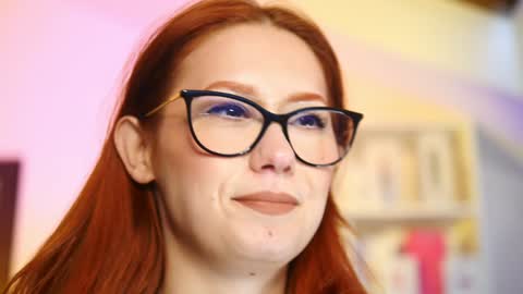 Snapshot of coolteacher chatting on 7, 2, 2025 Ginger The Cringer online show from 7, 2, 2025