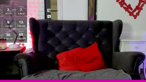 Snapshot of coolteacher chatting on 29, 9, 2025 Ginger The Cringer online show from 29, 9, 2025