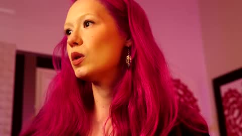 Snapshot of coolteacher chatting on 23, 4, 2026 Ginger The Cringer online show from 23, 4, 2026