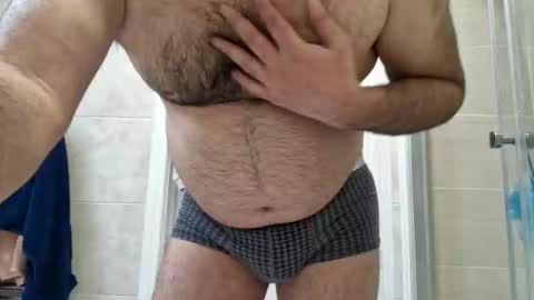 coolube1 online show from 8, 12, 2024