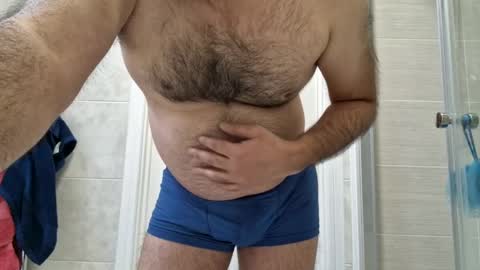 coolube1 online show from 17, 12, 2024