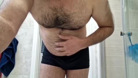 coolube1 online show from 3, 2, 2025