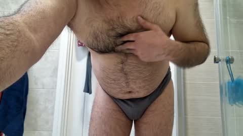 coolube1 online show from 10, 2, 2025