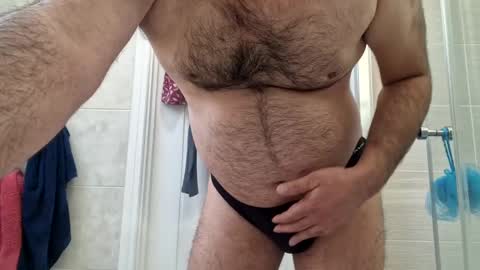 coolube1 online show from 17, 2, 2025