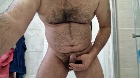 coolube1 online show from 21, 2, 2025