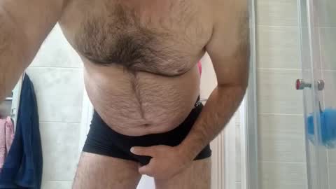 coolube1 online show from 14, 9, 2025