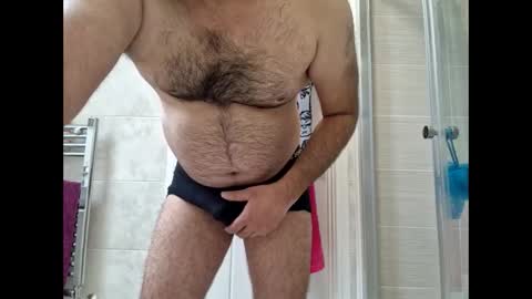 coolube1 online show from 21, 10, 2025