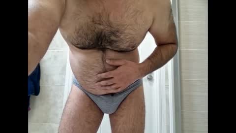 coolube1 online show from 5, 11, 2025