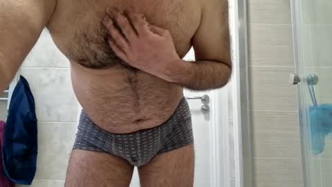 coolube1 online show from 18, 2, 2026