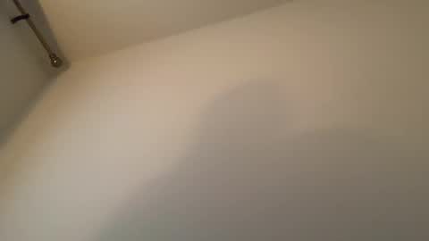 Snapshot of coolvibes69 chatting on 22, 11, 2025 coolvibes69 online show from 22, 11, 2025