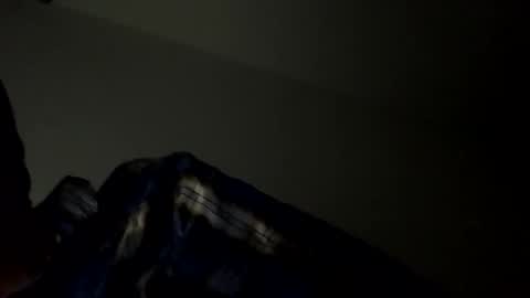 Snapshot of coolvibes69 chatting on 23, 11, 2025 coolvibes69 online show from 23, 11, 2025