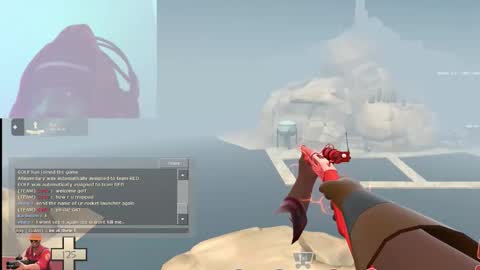 Snapshot of coolvibes69 chatting on 28, 11, 2025 coolvibes69 online show from 28, 11, 2025