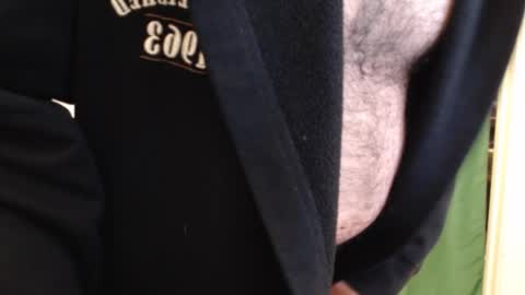 Cooper414MKE online show from 4, 12, 2024