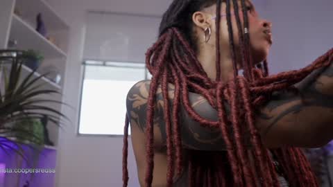 ROSELL 3   online show from 13, 1, 2025