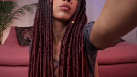 ROSELL 3   online show from 2, 2, 2025