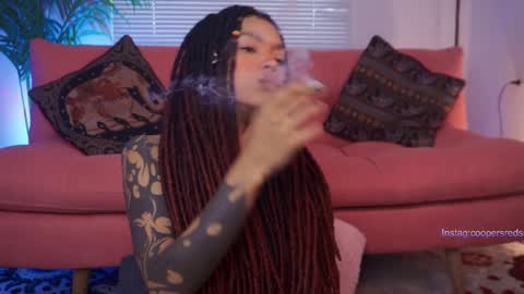 ROSELL 3   online show from 12, 2, 2025