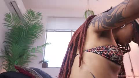 ROSELL 3   online show from 8, 3, 2025