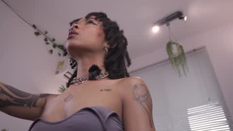 ROSELL 3   online show from 29, 10, 2025