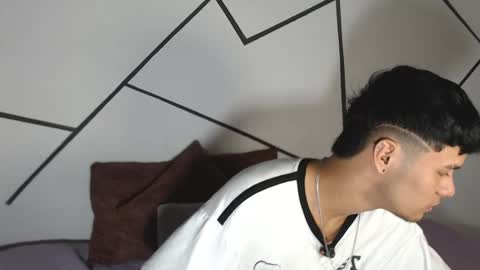 shiro online show from 8, 1, 2026