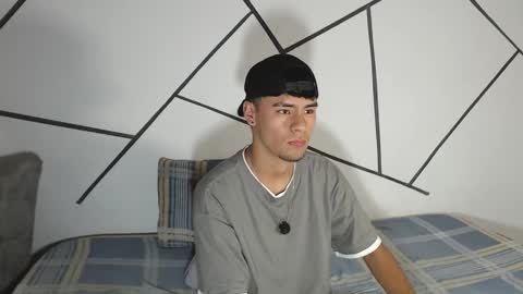 shiro online show from 13, 1, 2026