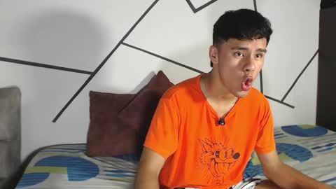 shiro online show from 2, 2, 2026