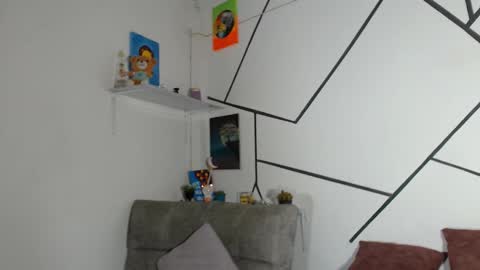 shiro online show from 9, 3, 2026