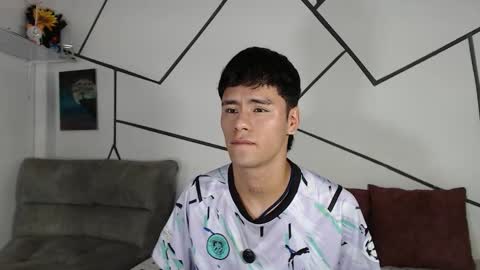 shiro online show from 23, 3, 2026