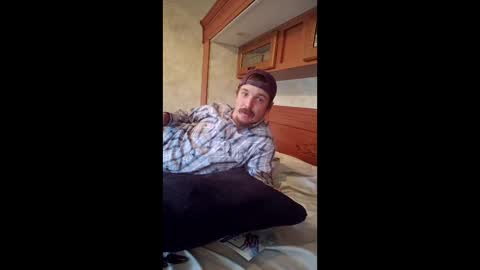 cooperalec50 online show from 19, 12, 2025