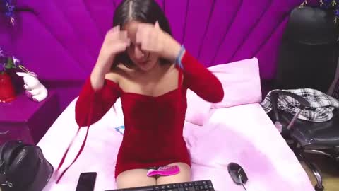 CooperEmma  online show from 12, 2, 2026