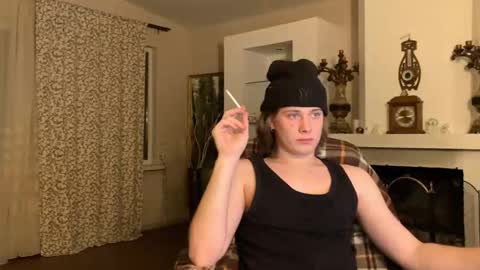 Nick online show from 15, 3, 2026