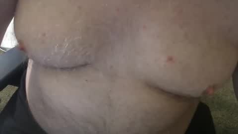 Snapshot of coopinthesouth54 chatting on 2, 1, 2025 coopinthesouth54 online show from 2, 1, 2025