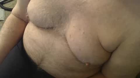 Snapshot of coopinthesouth54 chatting on 3, 12, 2025 coopinthesouth54 online show from 3, 12, 2025