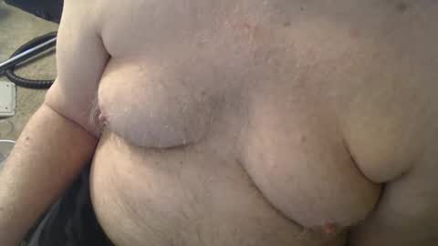 Snapshot of coopinthesouth54 chatting on 20, 12, 2025 coopinthesouth54 online show from 20, 12, 2025