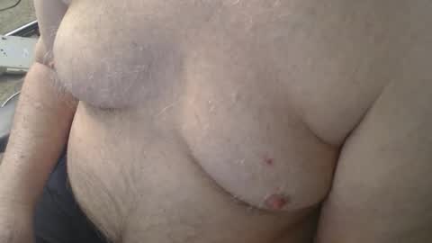 Snapshot of coopinthesouth54 chatting on 5, 1, 2026 coopinthesouth54 online show from 5, 1, 2026