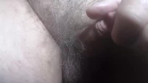 Snapshot of coopinthesouth54 chatting on 12, 2, 2026 coopinthesouth54 online show from 12, 2, 2026