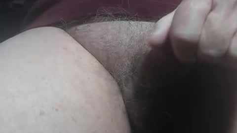 Snapshot of coopinthesouth54 chatting on 16, 3, 2026 coopinthesouth54 online show from 16, 3, 2026