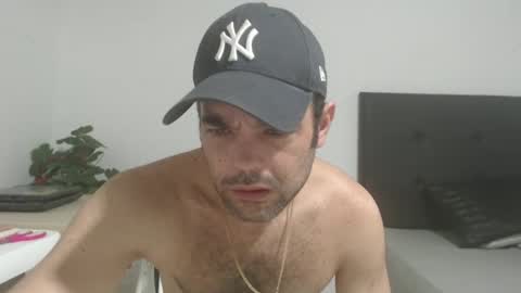 copbirddog1324 online show from 1, 2, 2026