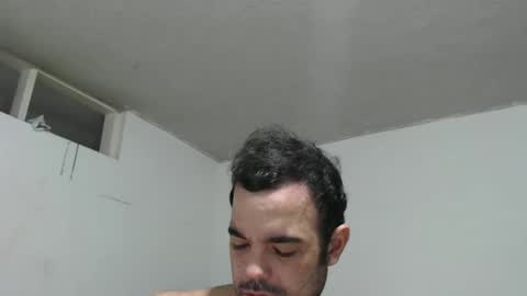 copbirddog1324 online show from 2, 2, 2026