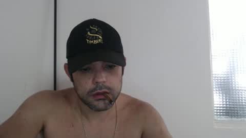 copbirddog1324 online show from 14, 2, 2026