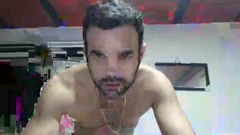 copbirddog1324 online show from 22, 2, 2026