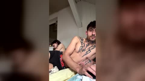 cople2580 online show from 14, 2, 2026