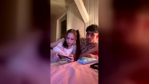 cople2580 online show from 13, 3, 2026