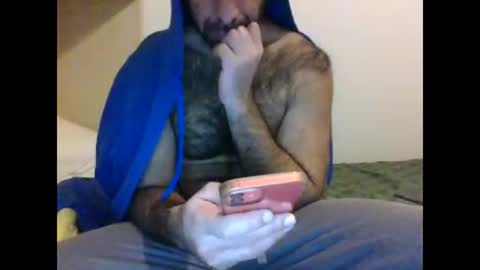 Snapshot of coppai200 chatting on 8, 2, 2026 Coppai200 online show from 8, 2, 2026