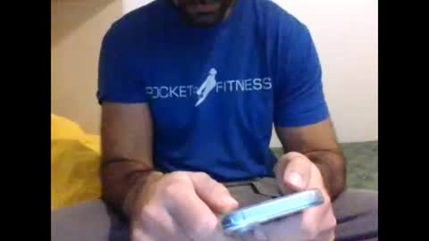 Snapshot of coppai200 chatting on 9, 2, 2026 Coppai200 online show from 9, 2, 2026