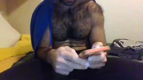 Snapshot of coppai200 chatting on 10, 2, 2026 Coppai200 online show from 10, 2, 2026