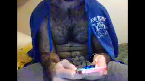 Snapshot of coppai200 chatting on 15, 2, 2026 Coppai200 online show from 15, 2, 2026