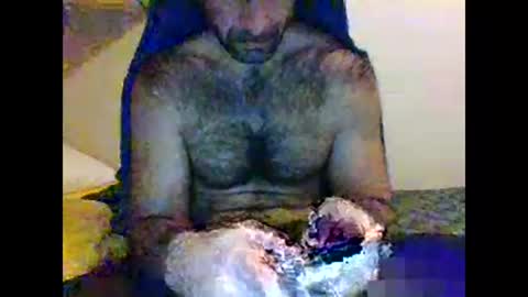 Coppai200 online show from 16, 3, 2026