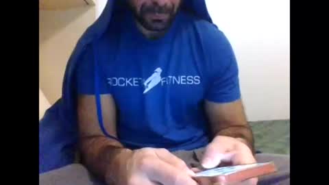 Coppai200 online show from 19, 3, 2026