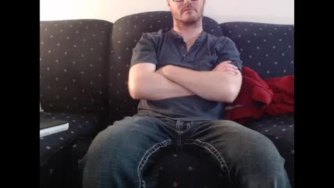 copper_crotch online show from 25, 10, 2025