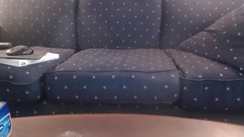 copper_crotch online show from 17, 2, 2026